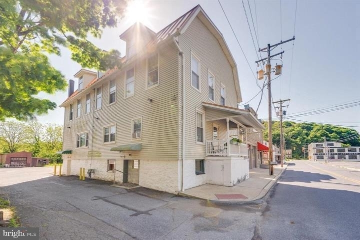 26 Willow Street - Photo 1