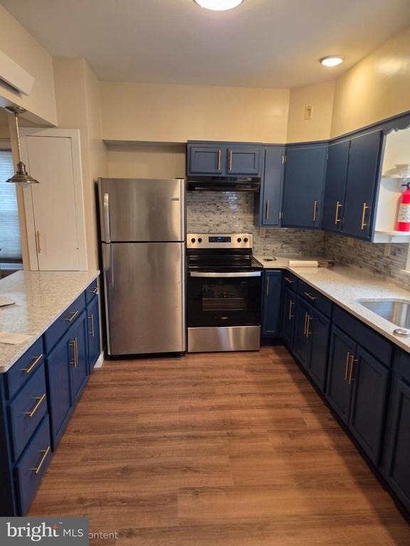 26 Willow Street - Photo 7