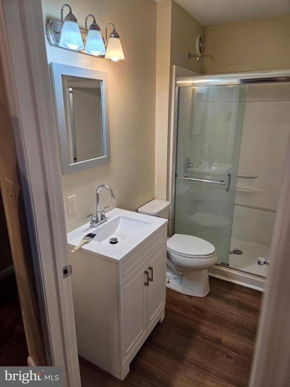 26 Willow Street - Photo 12