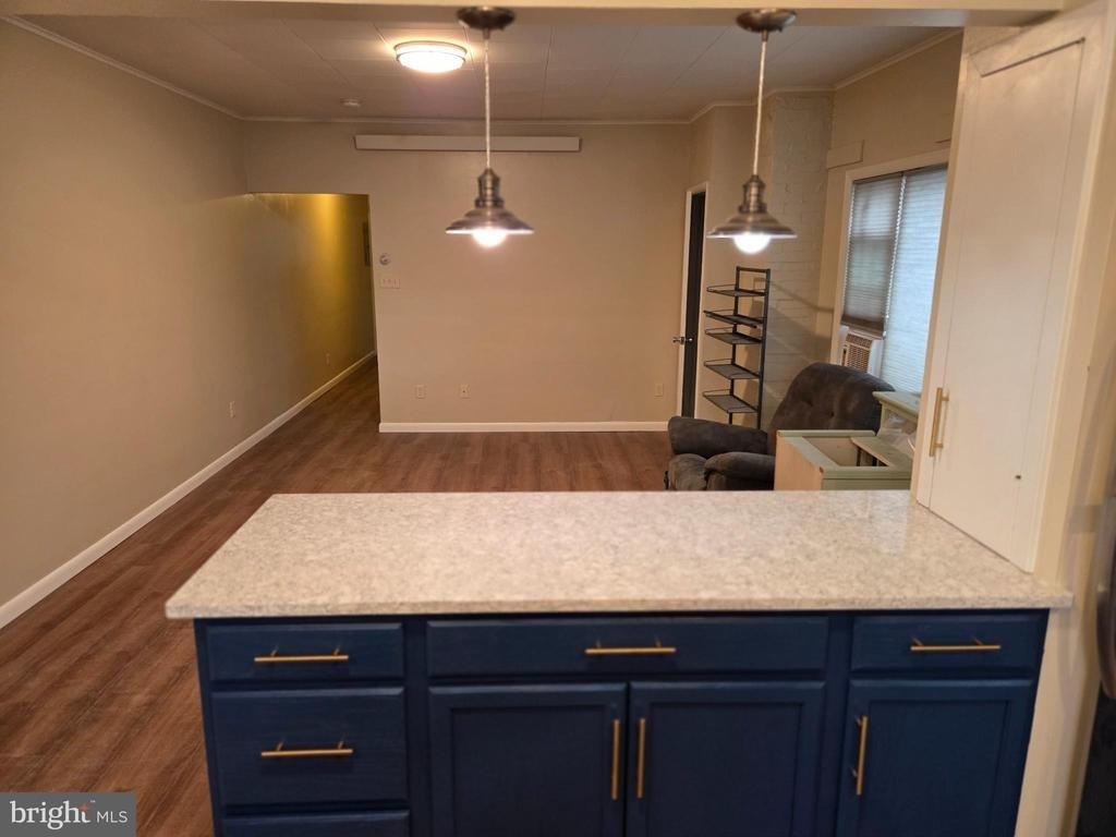 26 Willow Street - Photo 8