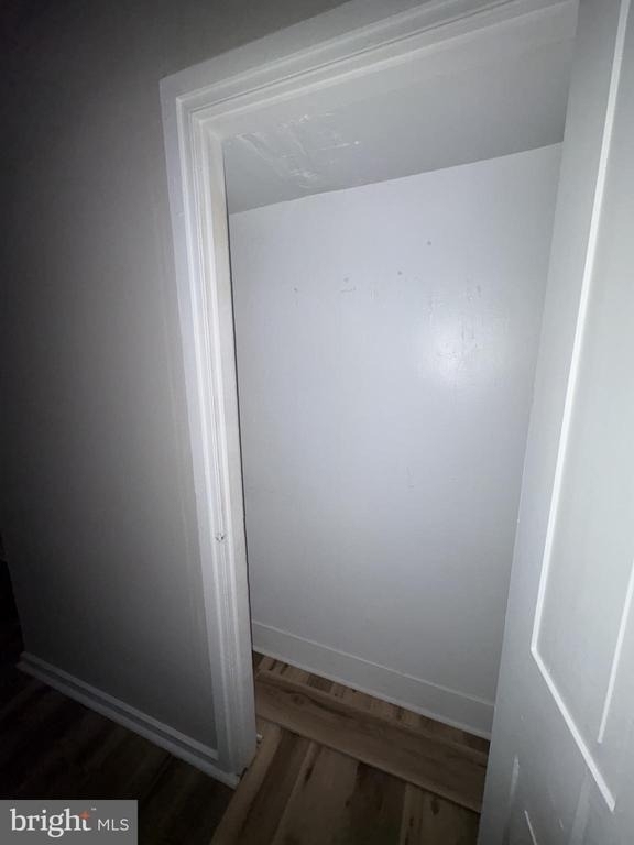 85 Union Street - Photo 12