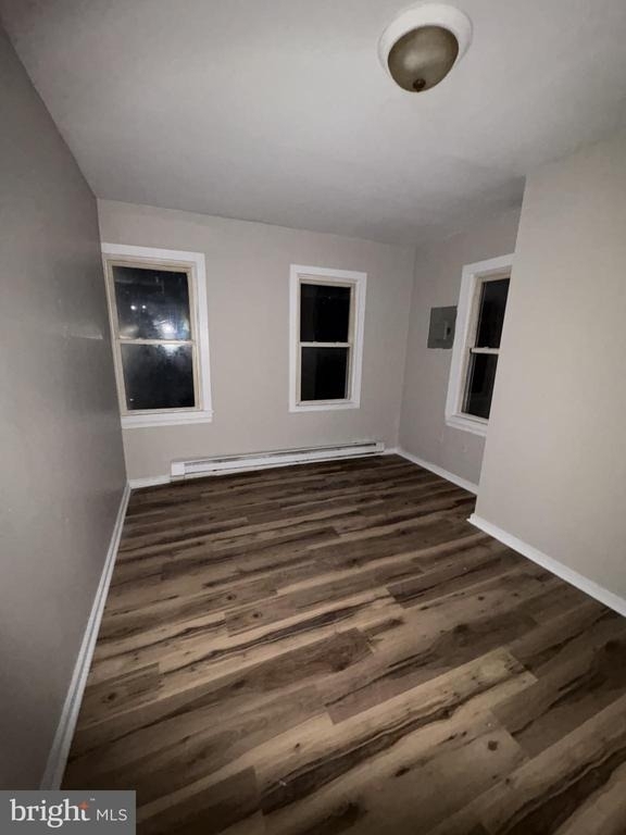 85 Union Street - Photo 10