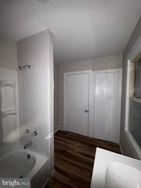 85 Union Street - Photo 9
