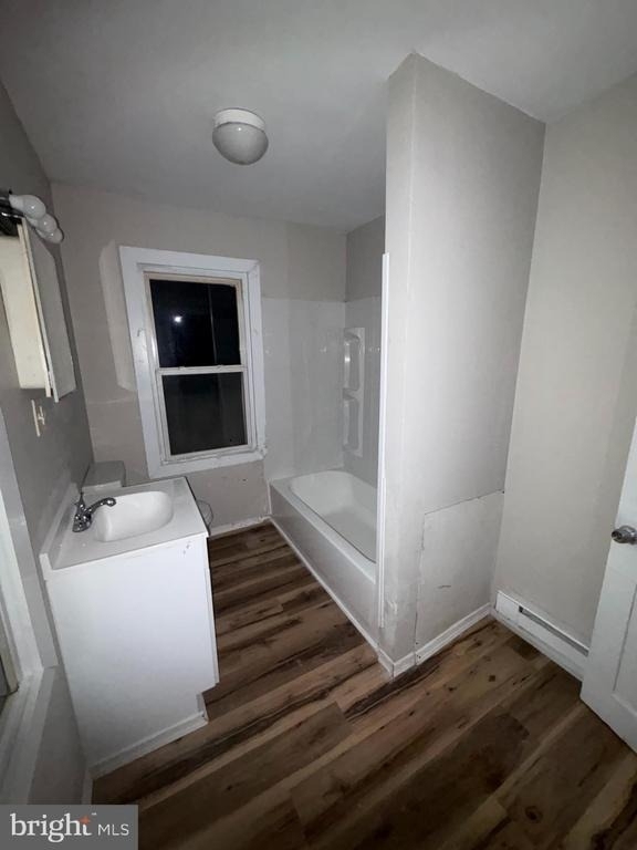 85 Union Street - Photo 7