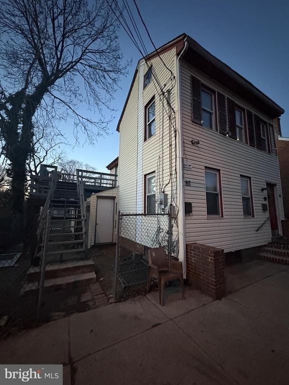 85 Union Street - Photo 3