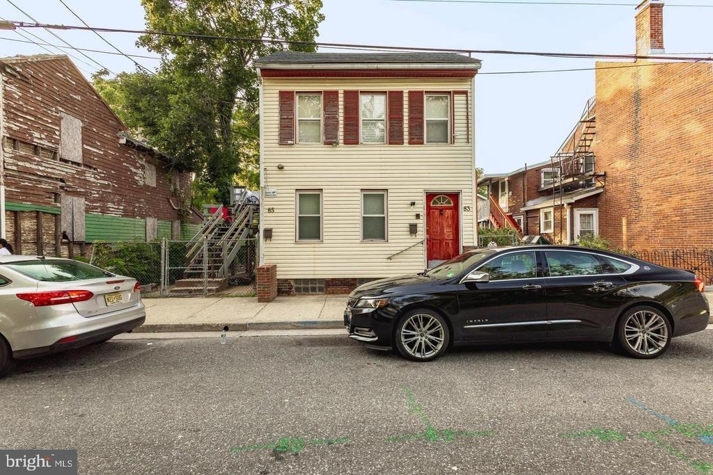 85 Union Street - Photo 0