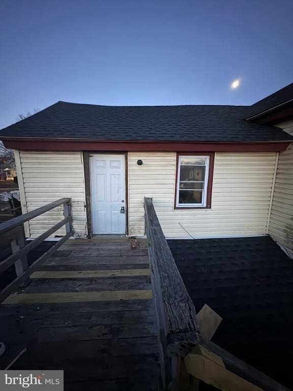 85 Union Street - Photo 4