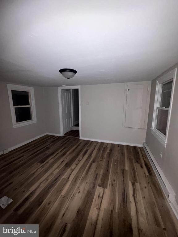 85 Union Street - Photo 6