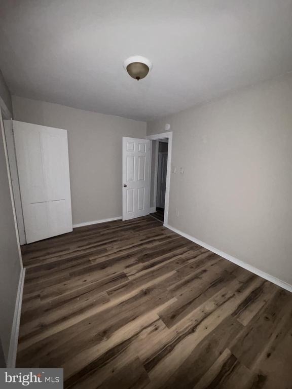 85 Union Street - Photo 11