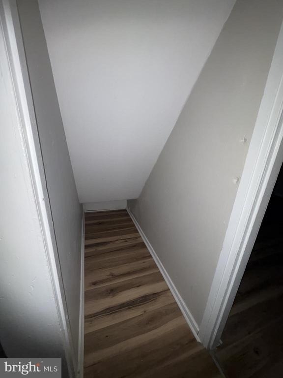 85 Union Street - Photo 13
