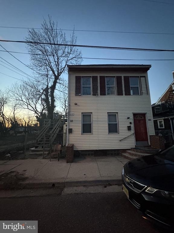 85 Union Street - Photo 2