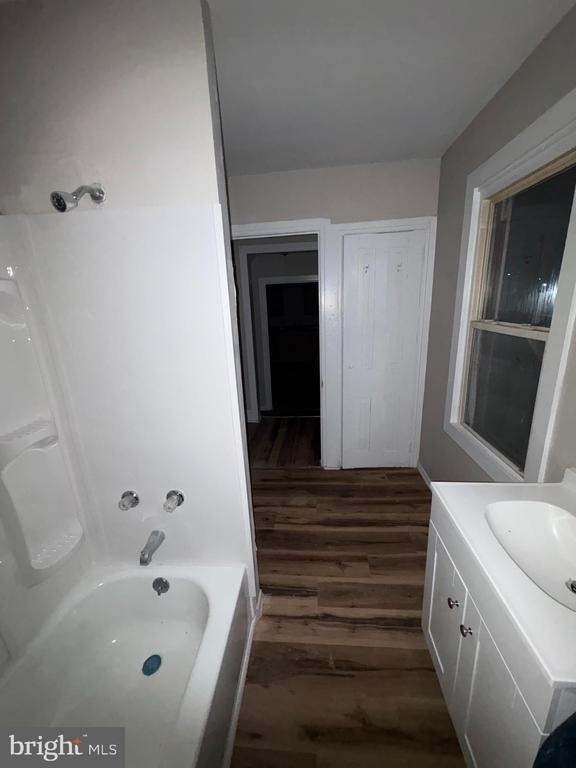 85 Union Street - Photo 8