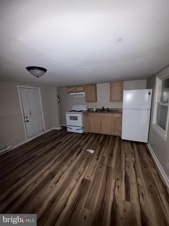 85 Union Street - Photo 5