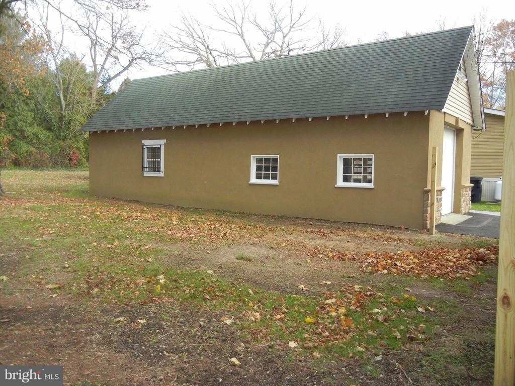 1616 N Main Street - Photo 35