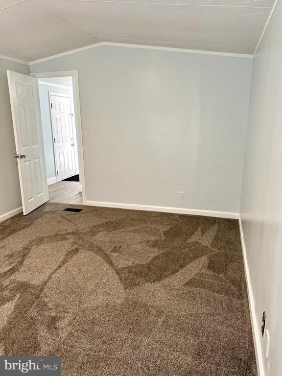 1616 N Main Street - Photo 23