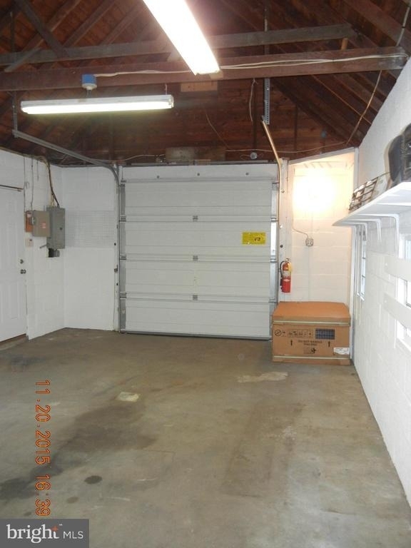 1616 N Main Street - Photo 27
