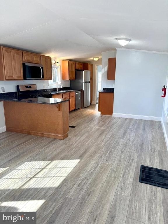 1616 N Main Street - Photo 10