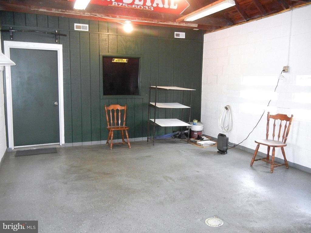 1616 N Main Street - Photo 28