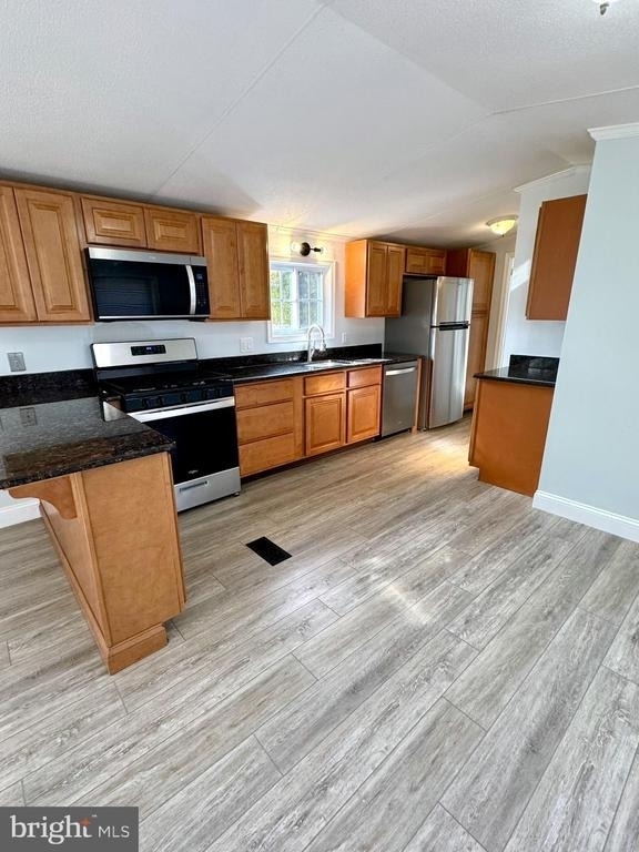 1616 N Main Street - Photo 8