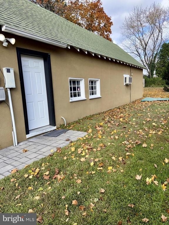 1616 N Main Street - Photo 3