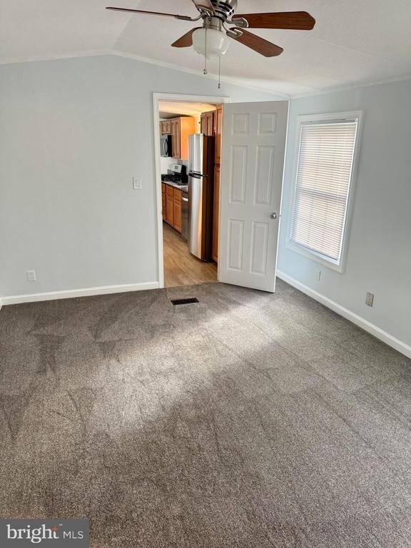 1616 N Main Street - Photo 14