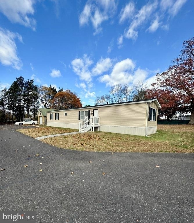 1616 N Main Street - Photo 2