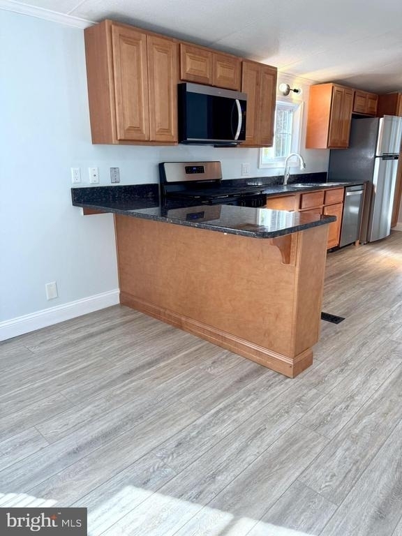 1616 N Main Street - Photo 9