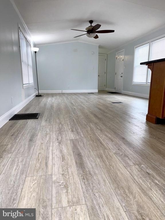 1616 N Main Street - Photo 5