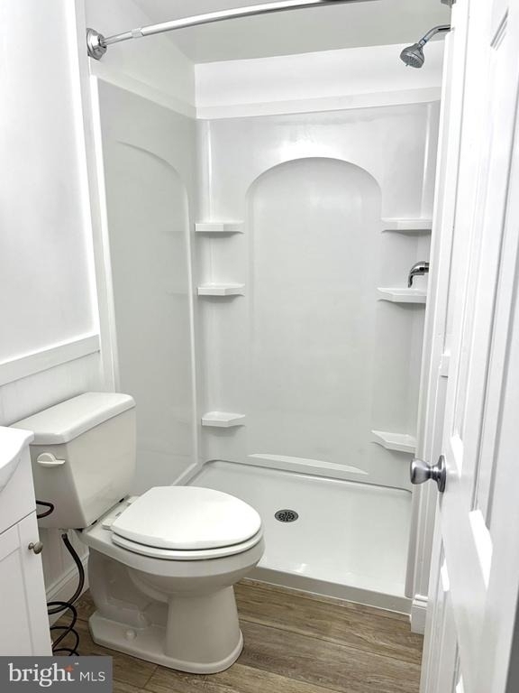 1616 N Main Street - Photo 19
