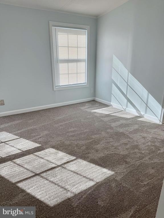 1616 N Main Street - Photo 15