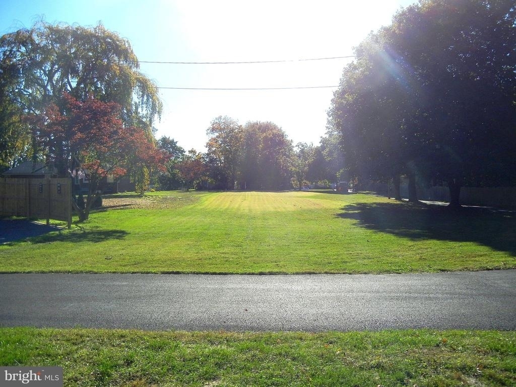 1616 N Main Street - Photo 4