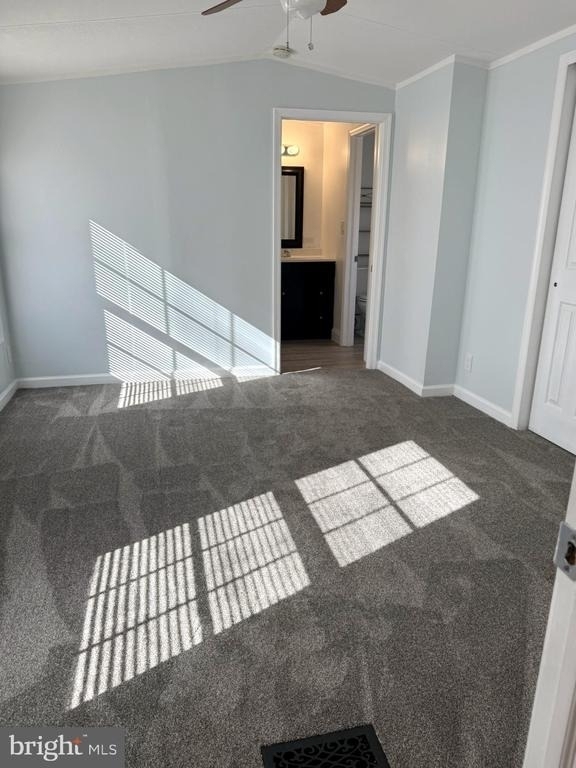 1616 N Main Street - Photo 12