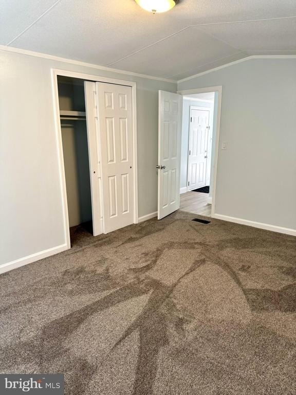 1616 N Main Street - Photo 22