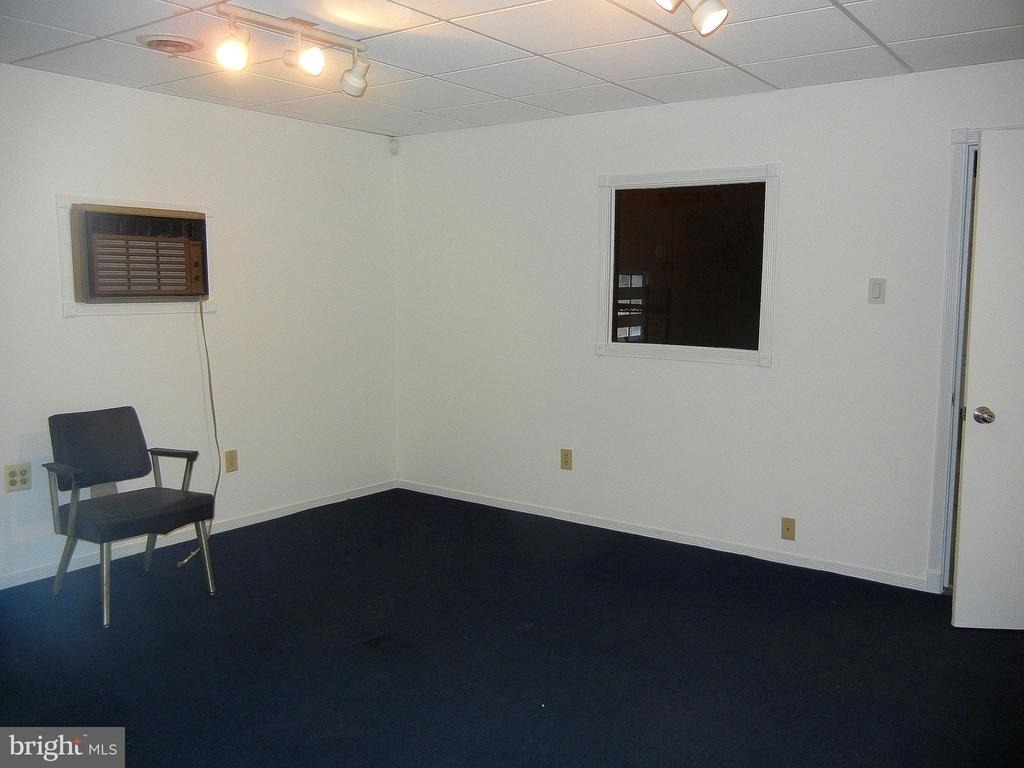 1616 N Main Street - Photo 29
