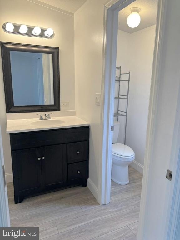 1616 N Main Street - Photo 17