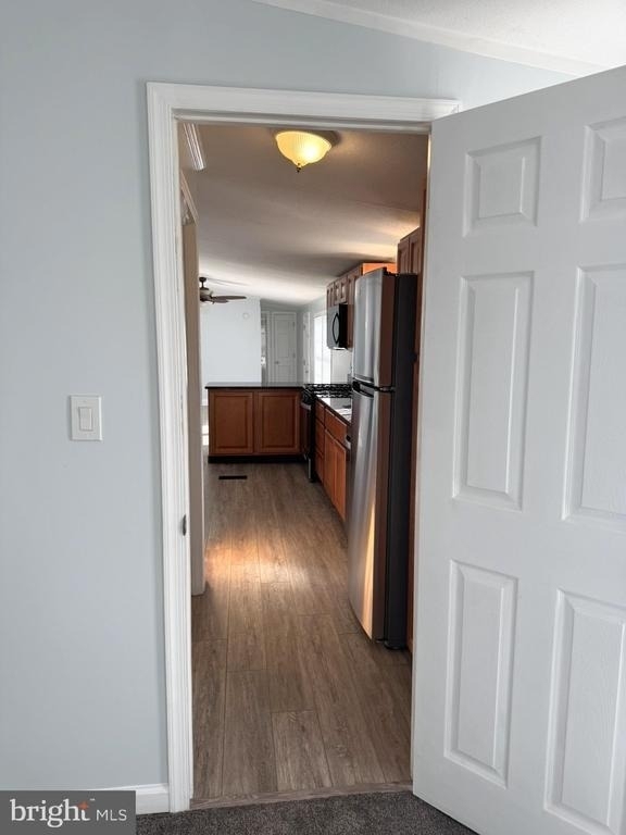 1616 N Main Street - Photo 18