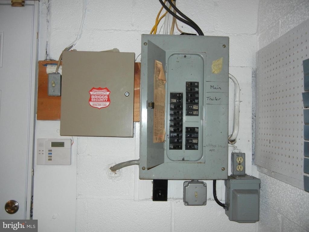 1616 N Main Street - Photo 30
