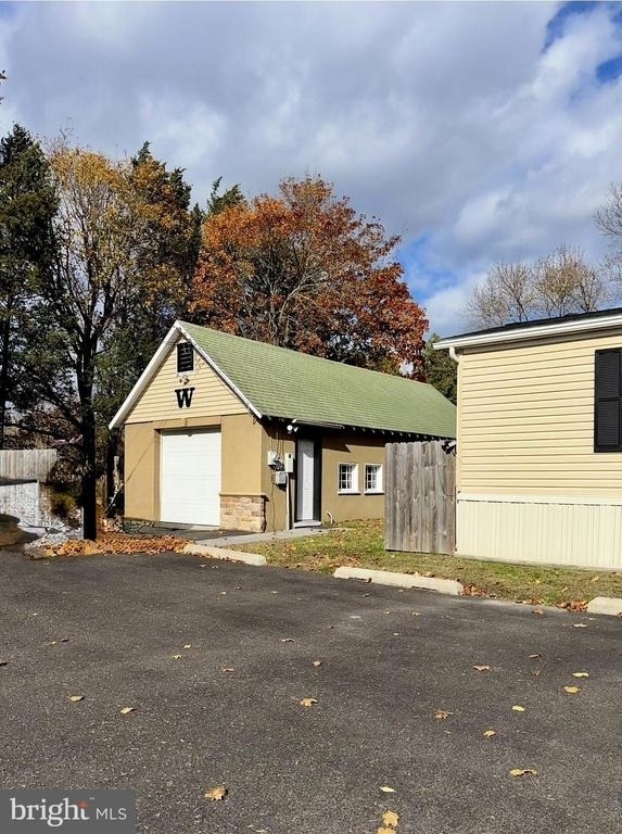 1616 N Main Street - Photo 26