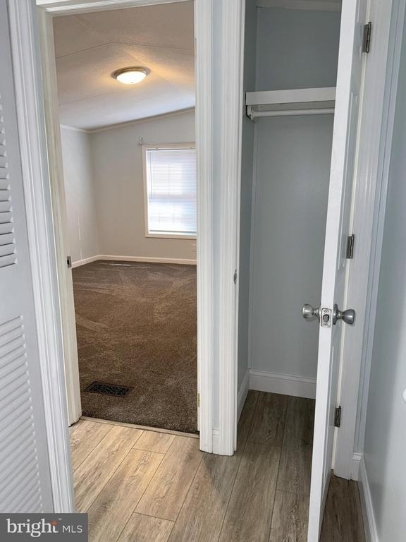 1616 N Main Street - Photo 20