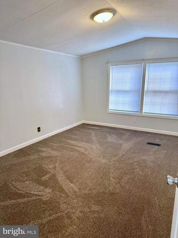 1616 N Main Street - Photo 21