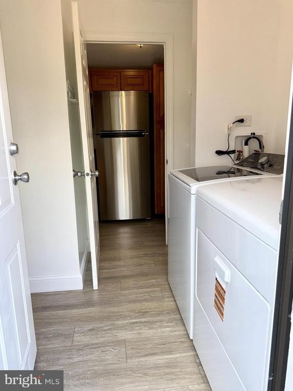 1616 N Main Street - Photo 24