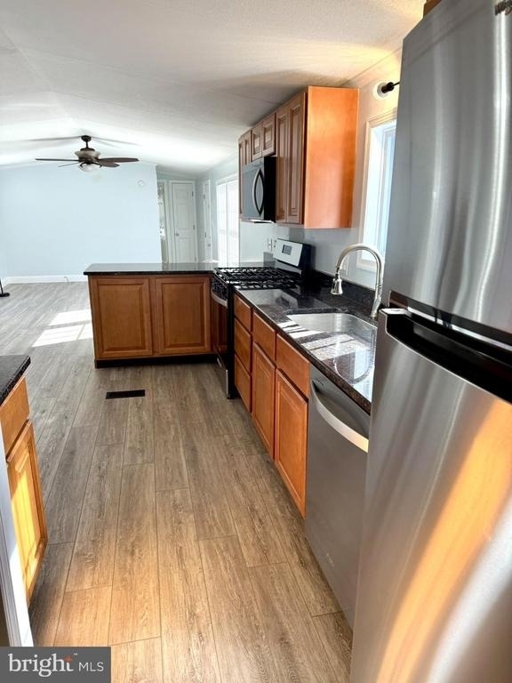 1616 N Main Street - Photo 7