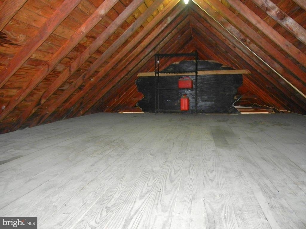 1616 N Main Street - Photo 32