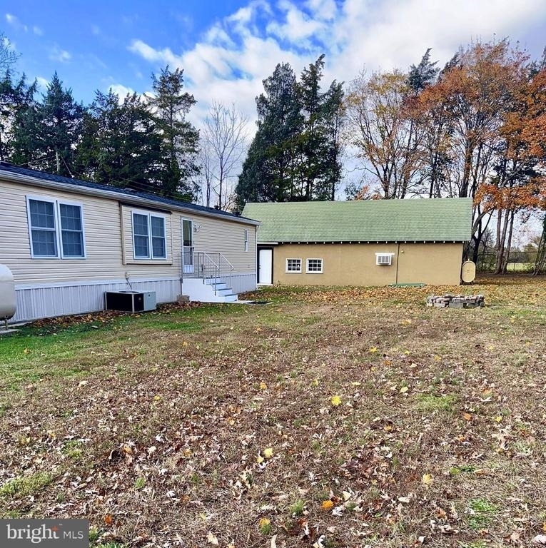 1616 N Main Street - Photo 33