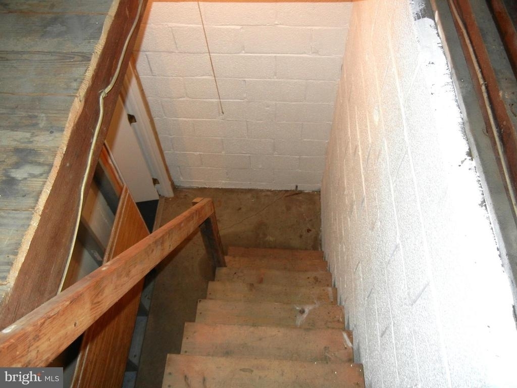 1616 N Main Street - Photo 31