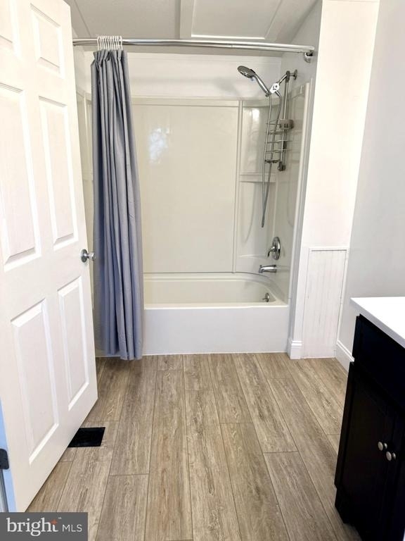 1616 N Main Street - Photo 16