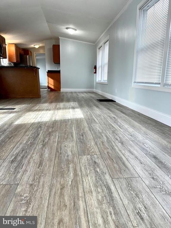 1616 N Main Street - Photo 6