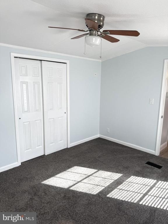 1616 N Main Street - Photo 13