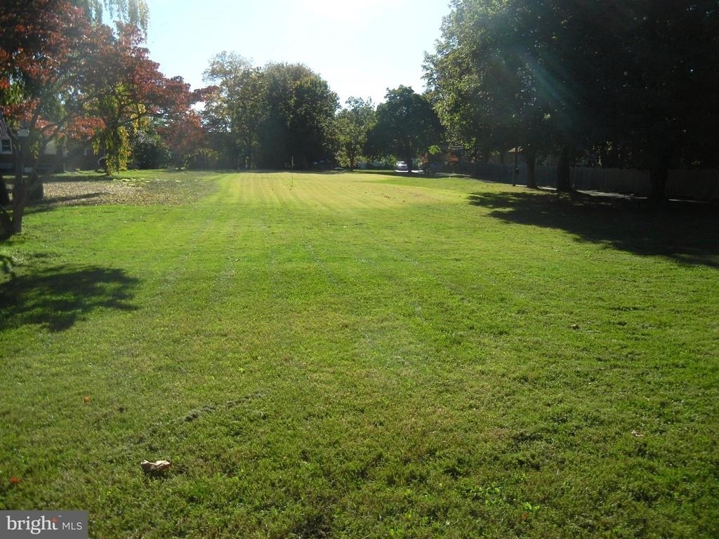 1616 N Main Street - Photo 38