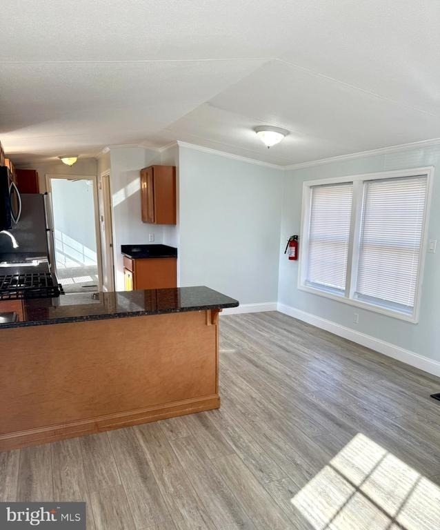 1616 N Main Street - Photo 11